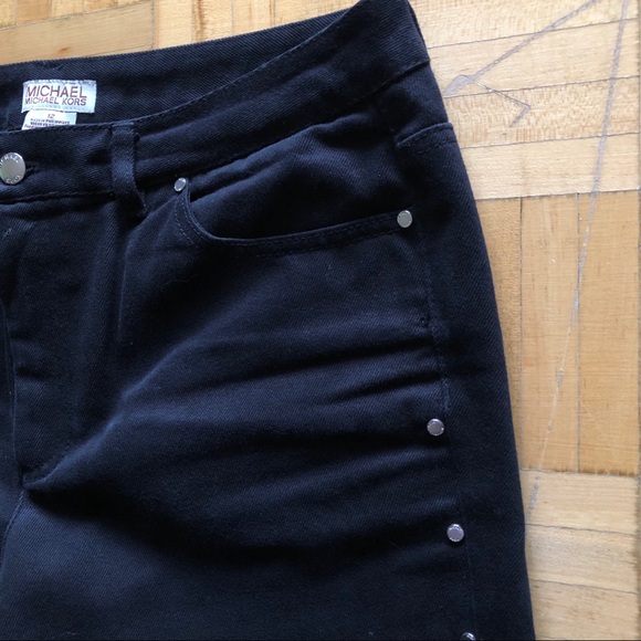 Michael Kors Jeans - Picture 3 of 8